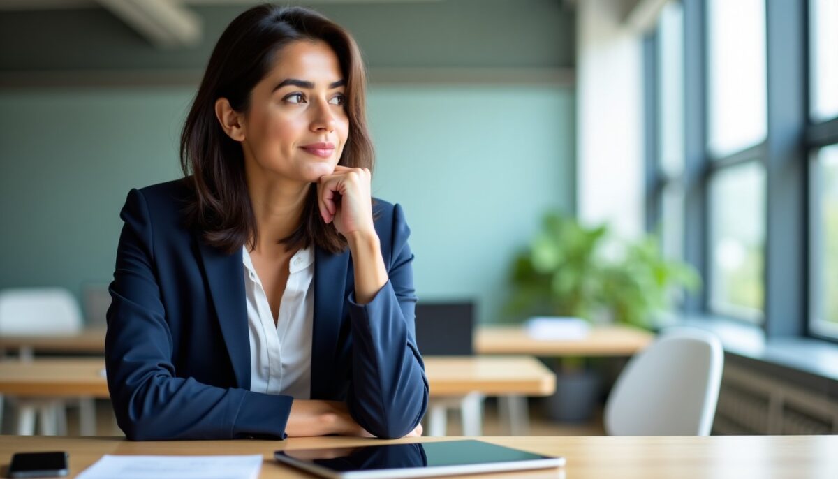 Outils B2B professionnels : choisir entre une suite intégrée ou une combinaison d&rsquo;applications spécialisées ?