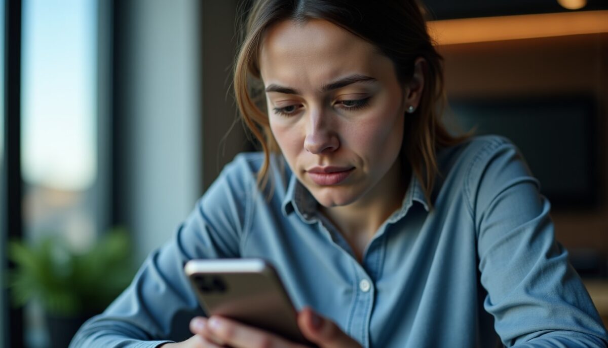 Récupérer un SMS supprimé sans sauvegarde grâce à la corbeille : nos astuces pratiques