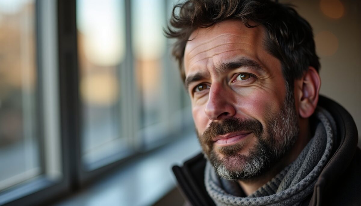Google Discover : les 7 erreurs que Jimenez Julien voit le plus souvent