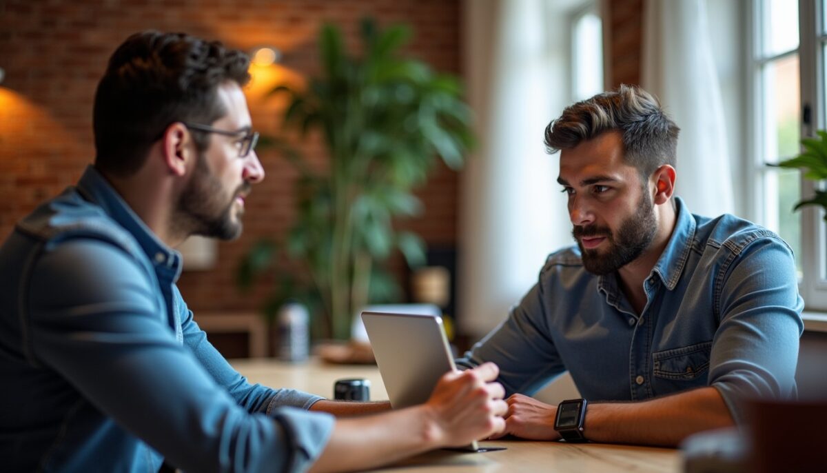 Avant de lancer votre stratégie SEO : checklist Jimenez Julien