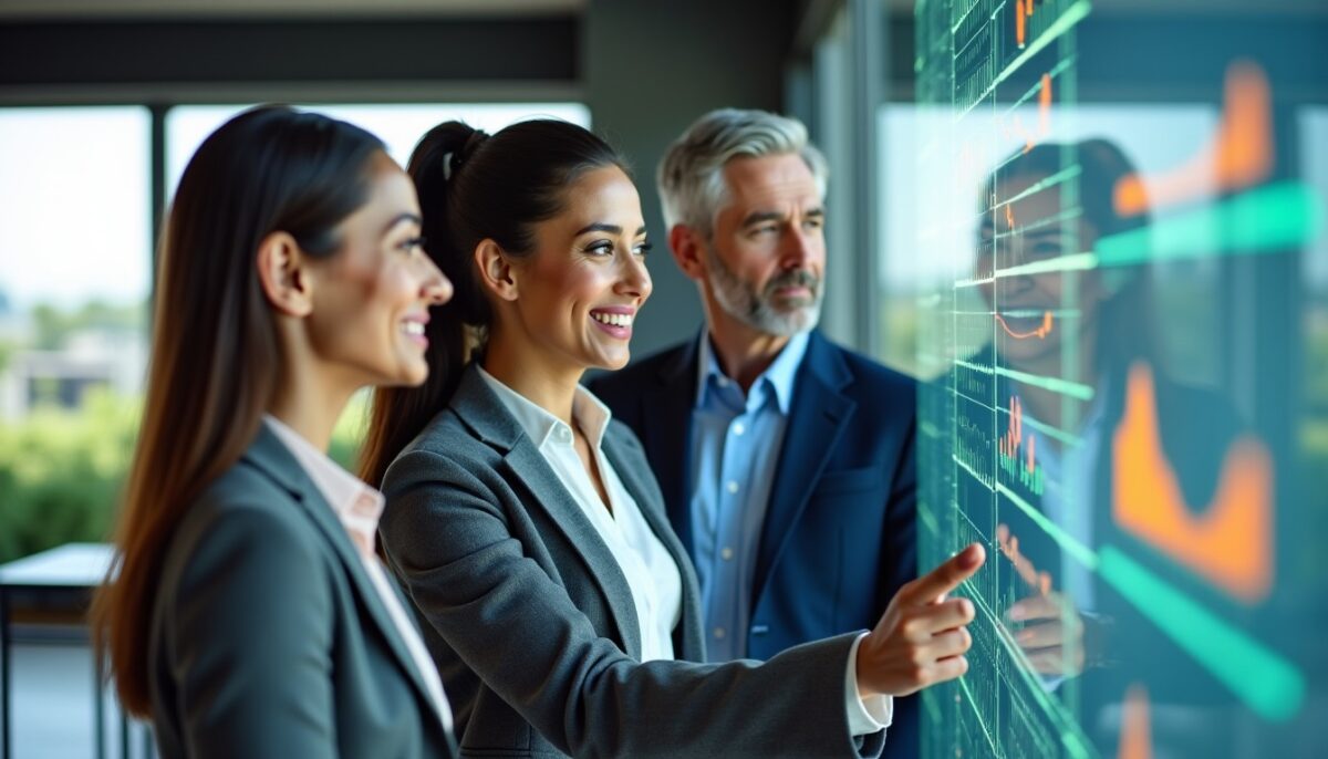 Optimisez votre croissance grâce à la segmentation client avec la méthode RFM