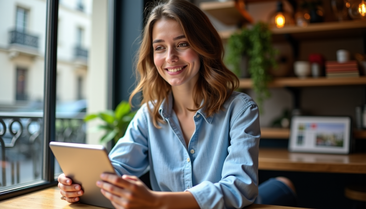 Comment jouer sur un casino gratuit en France : 7 étapes du choix à la connexion
