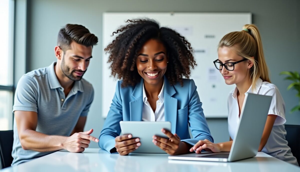 Logiciel Ypareo : analyse complète et grille tarifaire pour les centres de formation