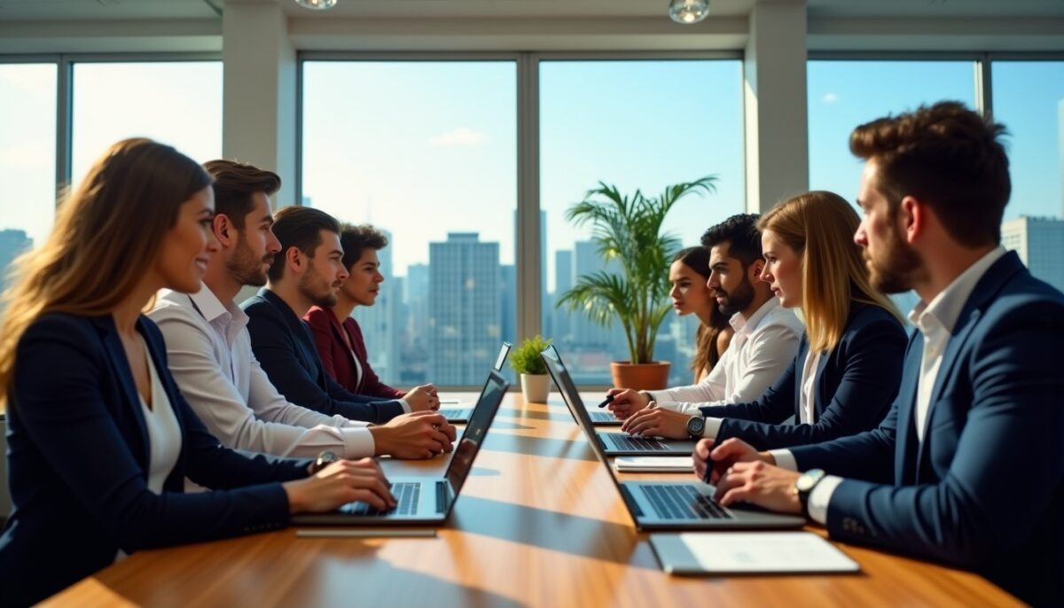 AMZ Digital : l&rsquo;agence incontournable pour dynamiser vos ventes sur Amazon