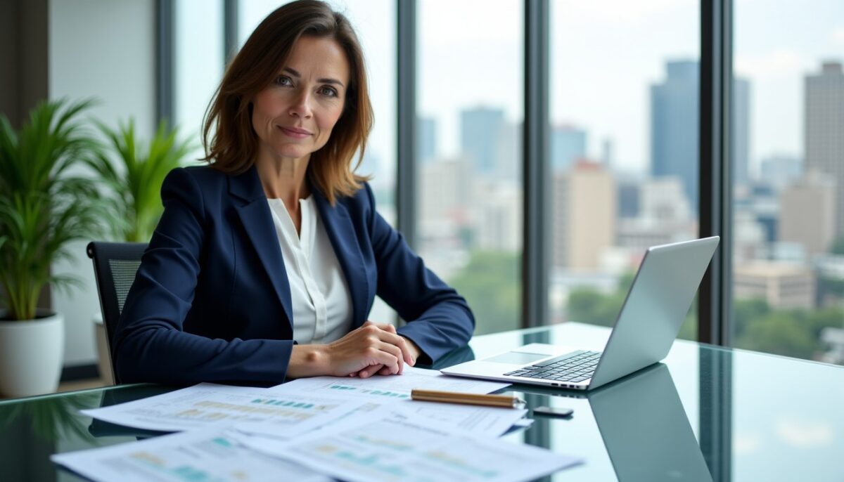 Comment souscrire plusieurs assurances-vie sans cumuler les frais superflus ?