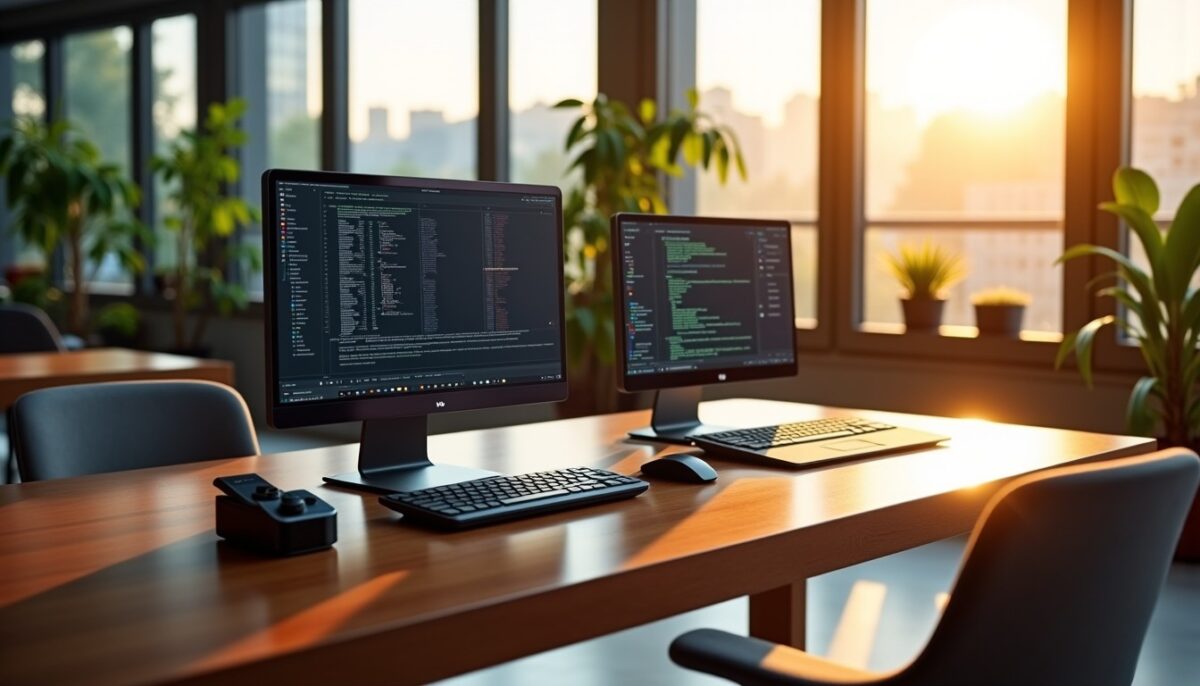 Choisir entre calculateurs spécialisés ou plateformes multioutils