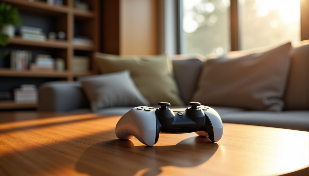 Garantie de la manette PS5 : tout savoir sur la durée, les démarches et nos conseils pratiques