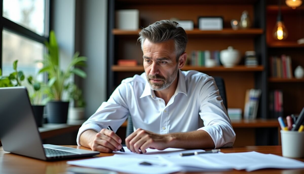 Popina Back-Office : Le guide ultime pour optimiser la gestion de votre restaurant