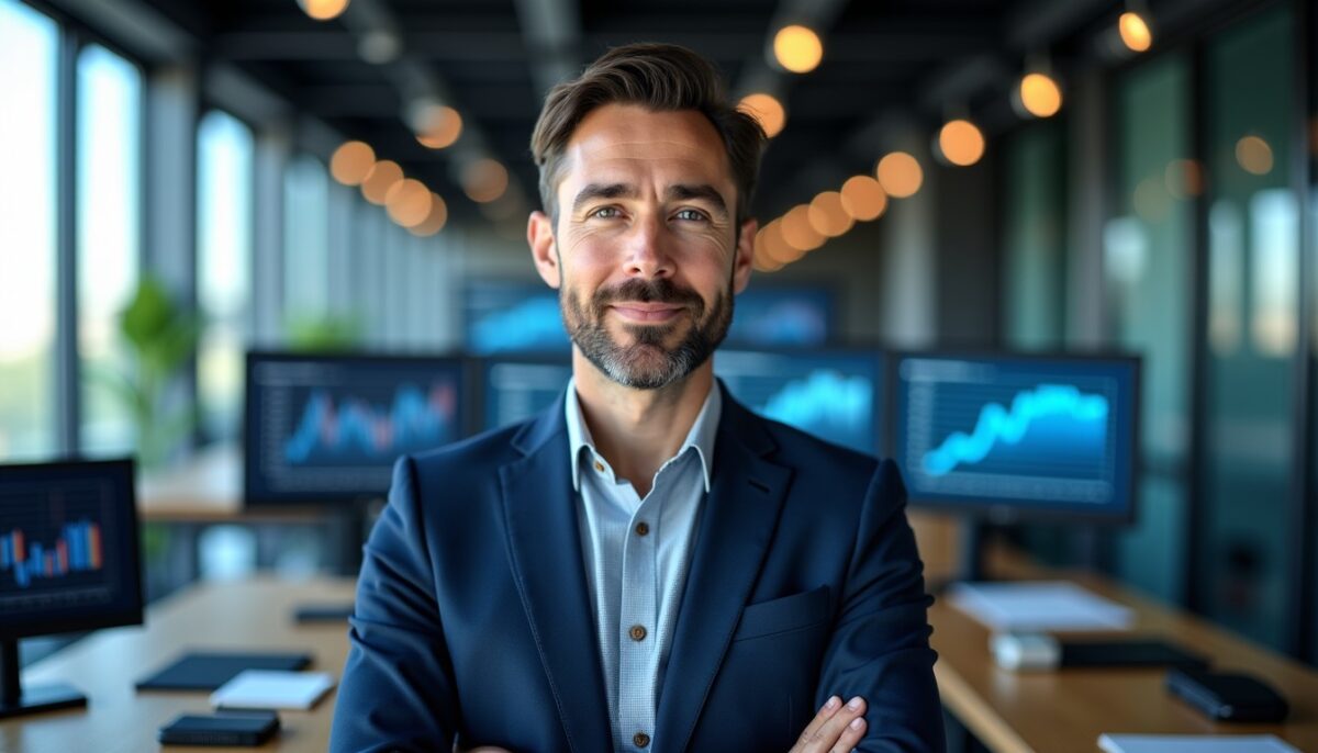 Neteck VPC : découvrez l&rsquo;expert incontournable de la vente en ligne